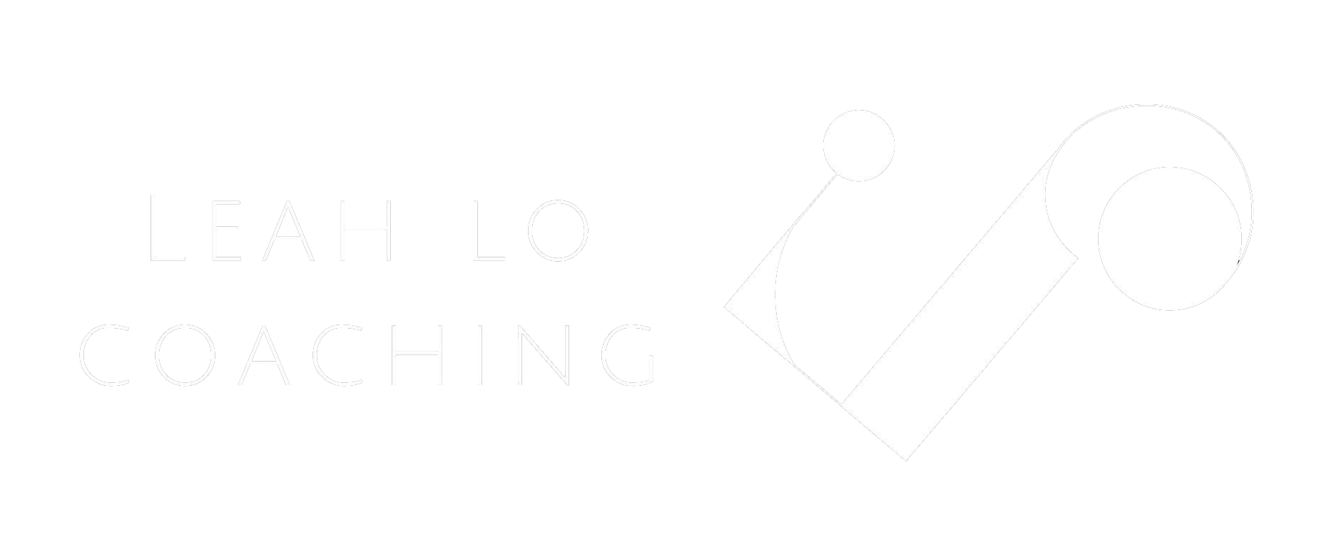 Leah Lo Coaching